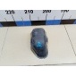 3C0501475A Пыльник (п.з.к.) VW Passat [B6] 2005-2010