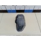 3C0501476A Пыльник (п.з.к.) VW Passat [B6] 2005-2010
