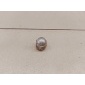 9094201021 Гайка колеса TOYOTA RAV 4 2006-2013