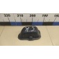 3C0501475A Пыльник (п.з.к.) VW Passat [B6] 2005-2010
