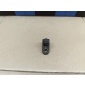 935603B100 Выключатель концевой KIA Ceed 2007- 2012