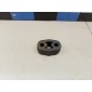6X0253147 Резинка подвеса глушителя VW Polo (Sed RUS) 2011>
