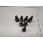 40222BC40A Болт колесный NISSAN Note (E11) 2006-2013