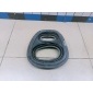 3C0820751 Уплотнитель (внутри) SKODA Yeti 2009>