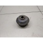 6013108000 Опора кузова SSANG YONG Rexton I 2001-2007