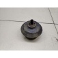 6013108000 Опора кузова SSANG YONG Rexton I 2001-2007