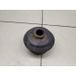 6013108000 Опора кузова SSANG YONG Rexton I 2001-2007