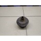 6013108000 Опора кузова SSANG YONG Rexton I 2001-2007