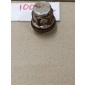 9094201007 Гайка колеса TOYOTA Corolla E15 2006-2013