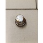 9094201007 Гайка колеса TOYOTA Corolla E15 2006-2013