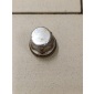9094201007 Гайка колеса TOYOTA Corolla E15 2006-2013