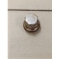 9094201007 Гайка колеса TOYOTA Corolla E15 2006-2013