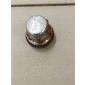 9094201007 Гайка колеса TOYOTA Corolla E15 2006-2013