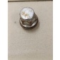 9094201007 Гайка колеса TOYOTA Corolla E15 2006-2013