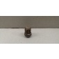 9094201007 Гайка колеса TOYOTA Corolla E15 2006-2013