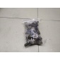 701601139B Болт VW Transporter T4 1996-2003