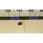 4F0853588C Кронштейн (сопут. товар) Audi A6 [C6,4F] 2005-2011