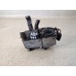 4H0265081E Отопление стояночные webasto audi a8 d4 4h 4.2 tdi