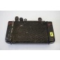 586813532082176 Honda xl 650 v transalp 00 - 07 радиатор левая