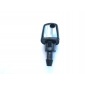 28970BC30A сопло стеклоомыватели стекло tylnej nissan note e12
