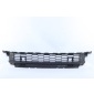 565853677E Решетка бампера Skoda Kodiaq 1 NS7 до Рестайлинг 2016-2022