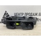 565807394B Кронштейн бампера Skoda Kodiaq 1 NS7 до Рестайлинг 2016-2022