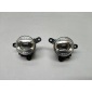 605000852AA Фара противотуманная Chery Arrizo 8 2023 , 605000853AA