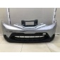 62022BM92H Бампер передний Nissan Nissan Qashqai (J11) 2014>