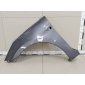 663114L000 Крыло переднее левое Hyundai Hyundai Solaris 2010-2017