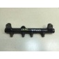 A6640700195 Рейка топливная (рампа) SsangYong SsangYong Actyon 2005-2012 , 6640700195
