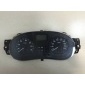 8200377202 Панель приборов Renault Renault Logan (1) 2005-2014