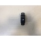 8584009010 Кнопка стеклоподъемника SsangYong SsangYong Actyon Sport 2006-2012