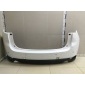 KB8A50221 Бампер задний Mazda Mazda CX-5 (KF) 2017> , KBYA5022XBBB