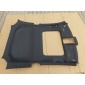8X3867505F Audi a1 8x s1 обивка потолка s1 3d 17r.