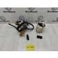 A2034702394 Топливный Насос Mercedes W203 Mercedes W209 CLK 2002-2009