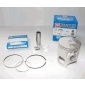 TKRJAY0632X Поршень tkrj yamaha dt rd 125 lc 2 окна 56 , 50