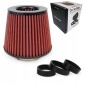 FC1601 Filtr powietrza Neomax FC - 1601