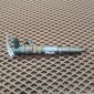 H82912226 Форсунка топливная Renault Master III 2010 - 2014 2013 , 0445110375