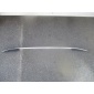 2GM860043B RELINGI DACHOWE 2GM860044B VW T - CROSS