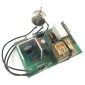 Zamiennik BESTER US45B C - 2731 - 306 - 1/B C - 3731 - 347 - 1