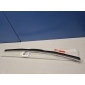 A00087722 Щётка стеклоочистителя левая BAIC X7 2020-