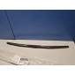 A00050018 Щётка стеклоочистителя левая BAIC X55 2022-