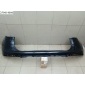 6044066000 Бампер задний GEELY Coolray 2018- Geely