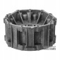 A1632710501 Adapter skrzynki rozdzielczej MERCEDES W163 ML