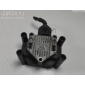 032905106B Катушка зажигания Volkswagen Passat B5 1998
