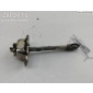 3A0837249 Ограничитель открывания двери передней Перед. Лев. Volkswagen Passat B4 1994
