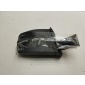 3M5T14K147BE Джойстик управления мультимедиа Ford C-Max 2006