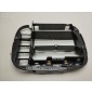 7M0858089N Рамка магнитолы Volkswagen Sharan (1995-2000) 1999