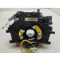 4M5T14A664AB Шлейф подрулевой Ford C-Max 2006