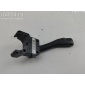 4B0953503F Переключатель дворников Audi A6 C5 (1997-2005) 1999